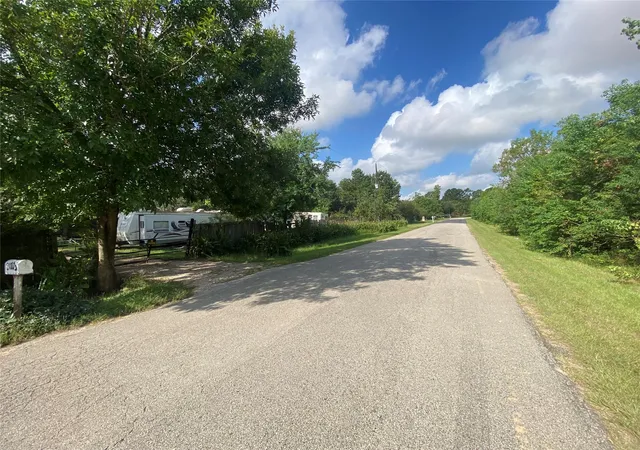 Photo 8 of Land for sale at 21003 Cook Rd, Tomball, TX 77377 | MLS# 20028595 | Listing updated on 2026-03-27