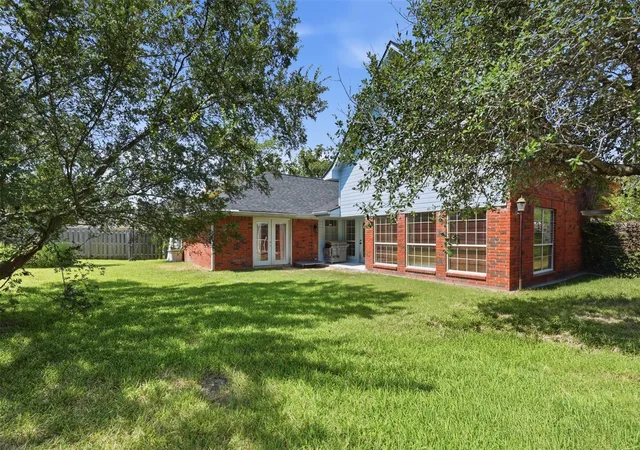 29th image of 4723 Williamsburg Dr, Bryan, TX 77802 | MLS# 79874467