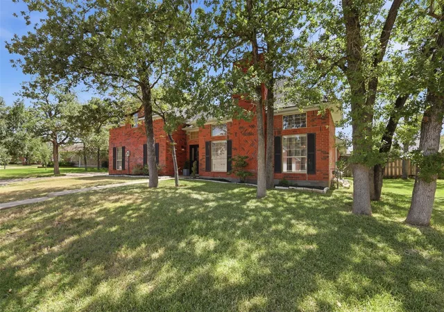 2nd image of 4723 Williamsburg Dr, Bryan, TX 77802 | MLS# 79874467