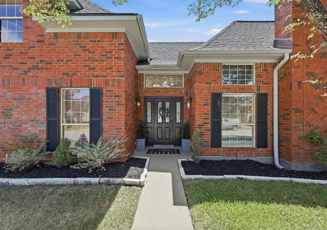 3rd image of 4723 Williamsburg Dr, Bryan, TX 77802 | MLS# 79874467