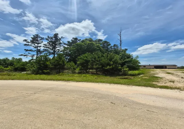 Photo 4 of Land for sale at 65 Road 5264, Cleveland, TX 77327 | MLS# 57749695 | Listing updated on 2026-08-07