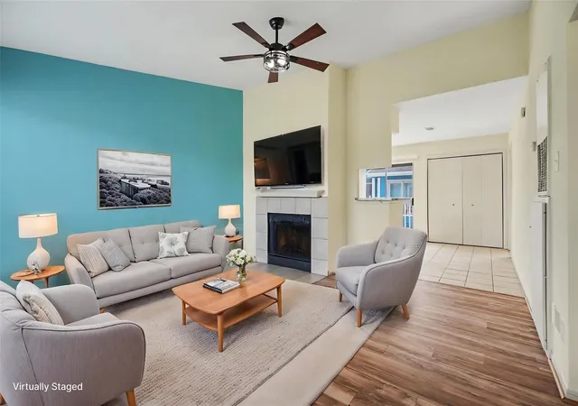 45th image of 3506 Cove View Blvd #306, Galveston, TX 77554 | MLS# 78013270