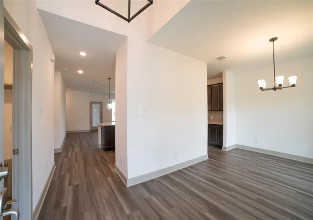 4th image of 2031 Winepress Rd, Brenham, TX 77833 | MLS# 35695238