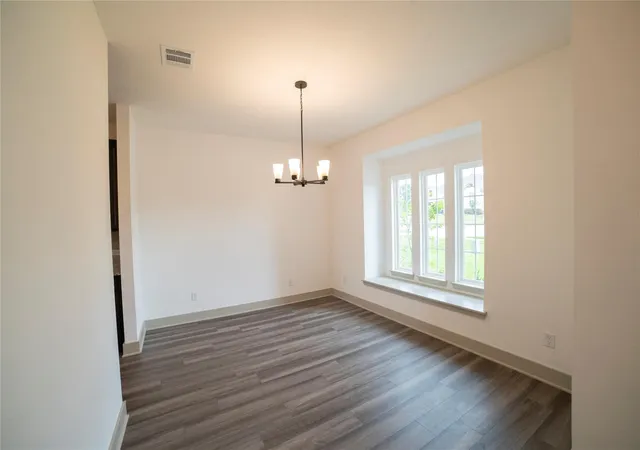 5th image of 2031 Winepress Rd, Brenham, TX 77833 | MLS# 35695238