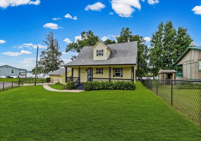 4th image of 234 Mayhaw, Onalaska, TX 77360 | MLS# 76438074