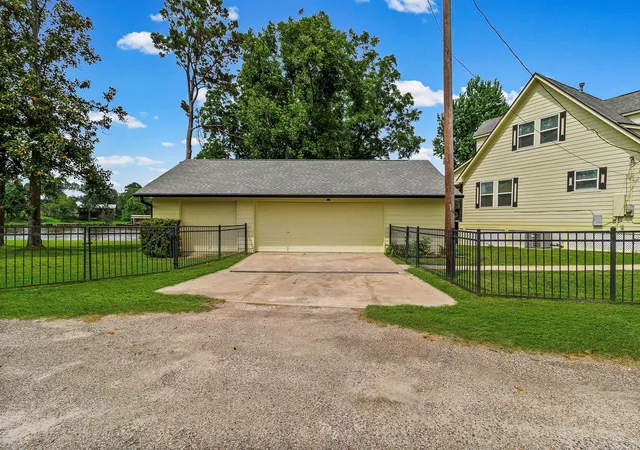 5th image of 234 Mayhaw, Onalaska, TX 77360 | MLS# 76438074