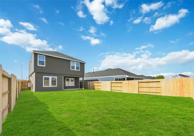 Photo 23 of Sale Pending at 13332 Mountain Mint Way, Houston, TX 77048 | MLS# 25640770 | Listing updated on 2026-10-05