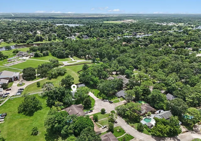 45th image of 4318 Meadow Glenn Dr, Dickinson, TX 77539 | MLS# 53946070