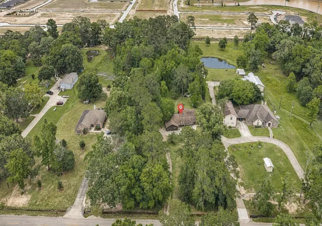 1st image of 6b Davidson Ln, Huffman, TX 77336 | MLS# 20462814