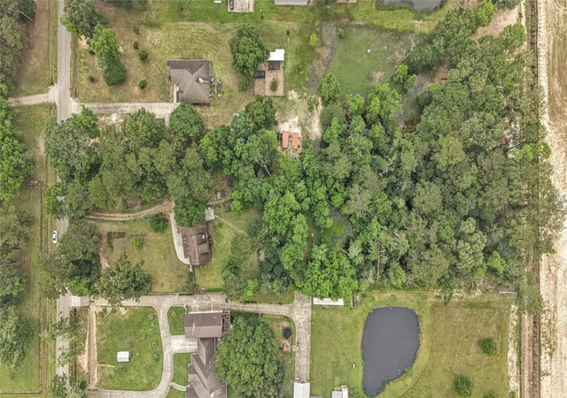 25th image of 6b Davidson Ln, Huffman, TX 77336 | MLS# 20462814