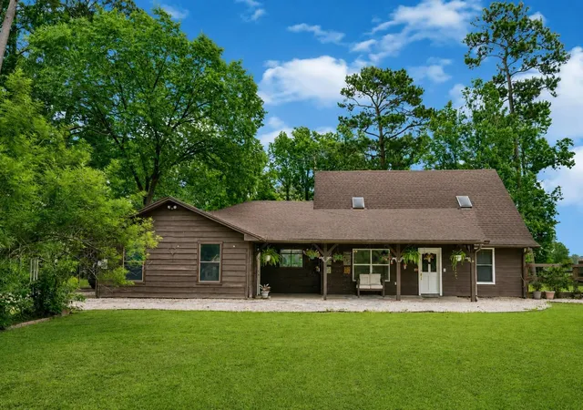 2nd image of 6b Davidson Ln, Huffman, TX 77336 | MLS# 20462814