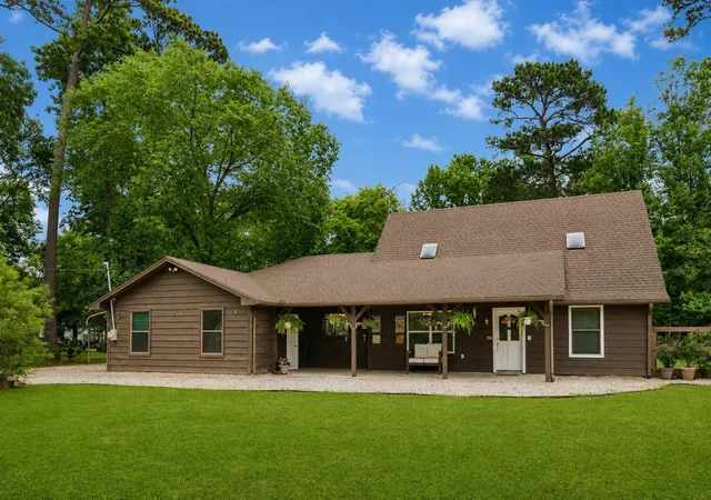 3rd image of 6B Davidson Ln, Huffman, TX 77336 | MLS# 20462814