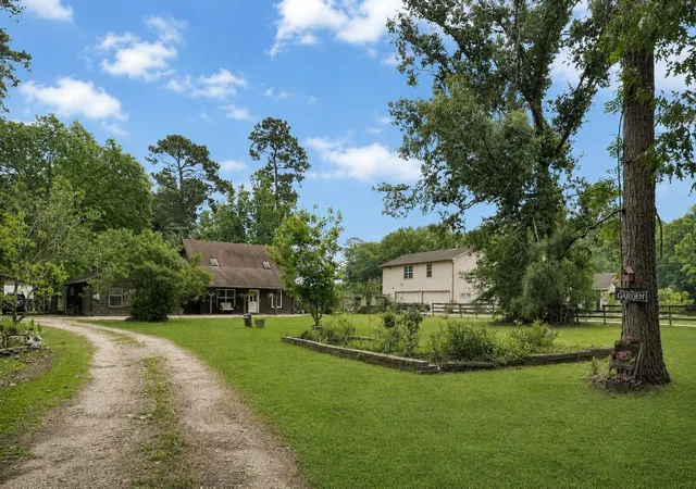 5th image of 6B Davidson Ln, Huffman, TX 77336 | MLS# 20462814
