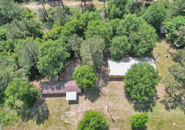 3rd image of 1001 County Line Rd, Shepherd, TX 77371 | MLS# 56532340