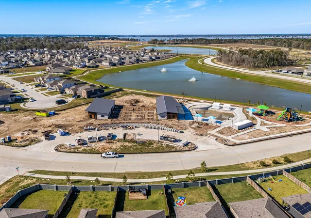 20th image of 1840 Pompano Ln, Port Bolivar, TX 77650 | MLS# 31600106