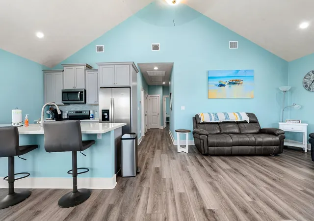 3rd image of 1840 Pompano Ln, Port Bolivar, TX 77650 | MLS# 31600106