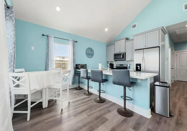 5th image of 1840 Pompano Ln, Port Bolivar, TX 77650 | MLS# 31600106