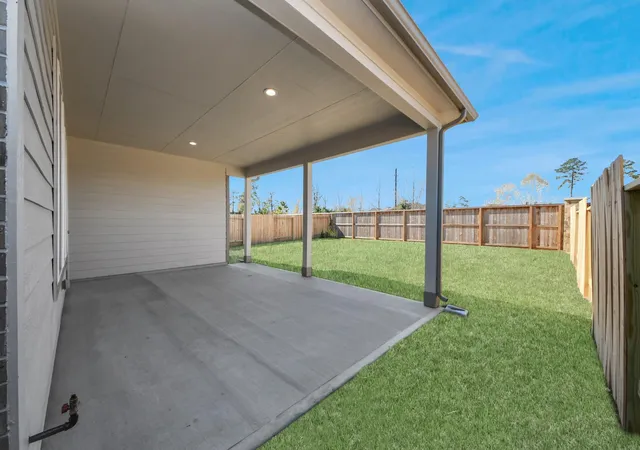 38th image of 24511 Broad Park Ct, Spring, TX 77373 | MLS# 2303971