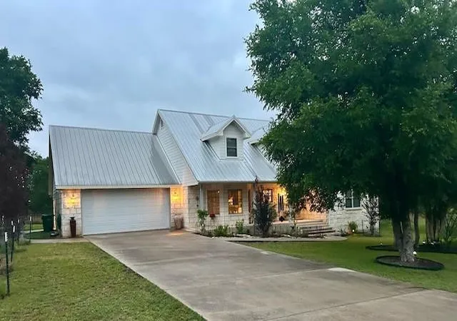 Homes for sale in Kingsland, TX | 141 Chaumont St, Kingsland, TX 78639 | MLS# 50666833