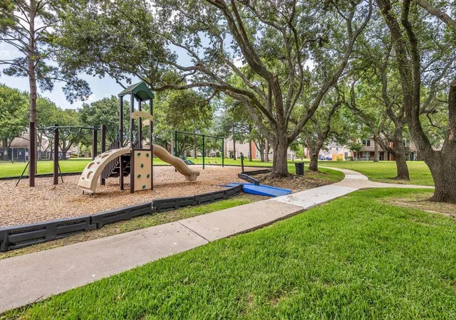 Homes for sale in Houston, TX | 1464 Gemini St, Houston, TX 77058 | MLS# 29468699