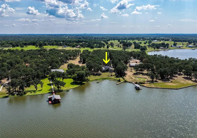 4th image of 141 Lcr 773, Groesbeck, TX 76642 | MLS# 58831904