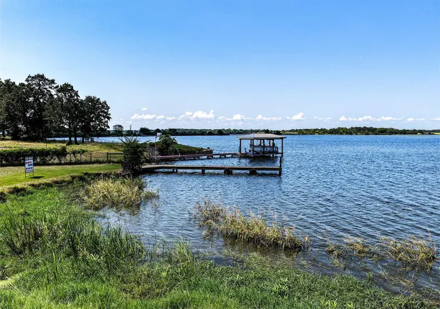 5th image of 141 Lcr 773, Groesbeck, TX 76642 | MLS# 58831904