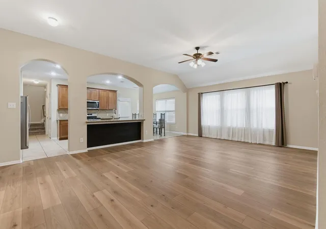Photo 2 of Single family home for sale at 21822 Mt Hunt Dr, Spring, TX 77388 | MLS# 61254093 | Listing updated on 2026-09-12
