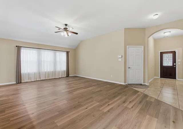 Photo 3 of Single family home for sale at 21822 Mt Hunt Dr, Spring, TX 77388 | MLS# 61254093 | Listing updated on 2026-09-12