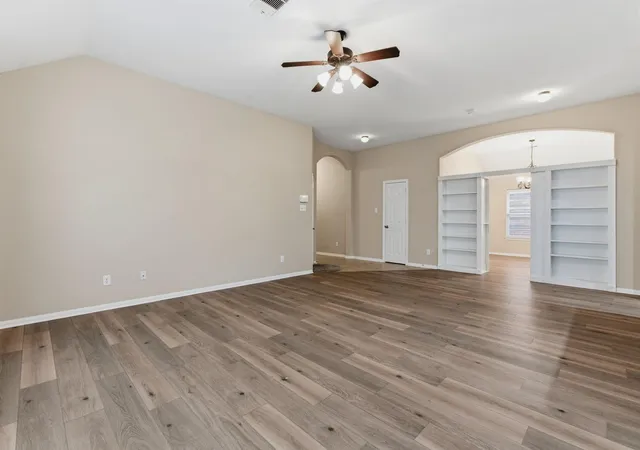 Photo 3 of Single family home for sale at 21822 Mt Hunt Dr, Spring, TX 77388 | MLS# 61254093 | Listing updated on 2026-09-12