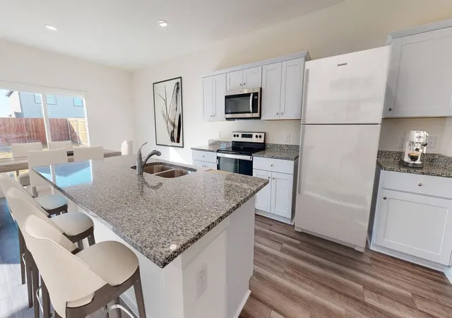 Photo 3 of Single family home for sale at 6011 Majestic Crk Trl, Porter, TX 77365 | MLS# 24910959 | Listing updated on 2026-09-19
