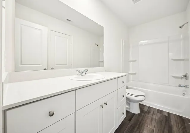 Photo 3 of Single family home for sale at 6011 Majestic Crk Trl, Porter, TX 77365 | MLS# 24910959 | Listing updated on 2026-09-19
