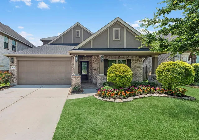 Homes for sale in Spring, TX | 31120 Aspen Gate Trl, Spring, TX 77386 | MLS# 97395789