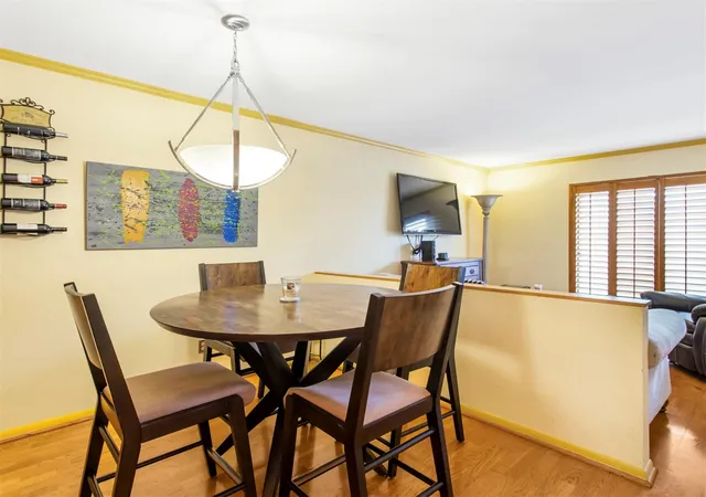 Photo 3 of Condo for sale at 8429 Hearth Dr #3, Houston, TX 77054 | MLS# 92525233 | Listing updated on 2026-08-17