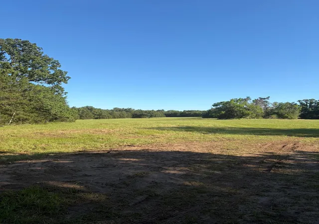 Homes for sale in Marquez, TX | 3231 Cr 427, Marquez, TX 77865 | MLS# 76622896