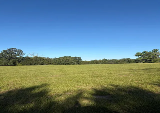 Homes for sale in Marquez, TX | 3231 Cr 427, Marquez, TX 77865 | MLS# 76622896
