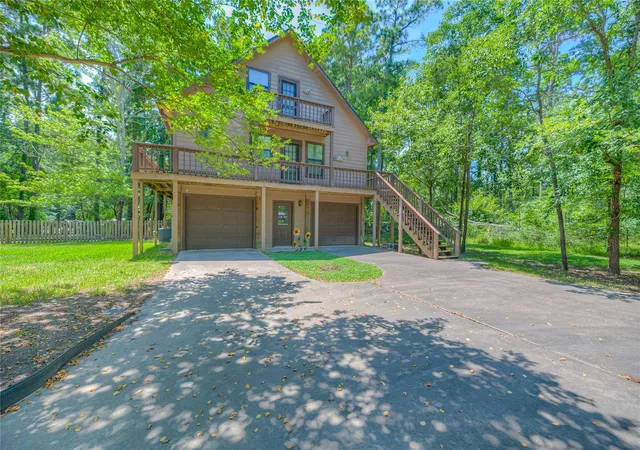 39th image of 445 Knollwood Crk, Onalaska, TX 77360 | MLS# 46600434