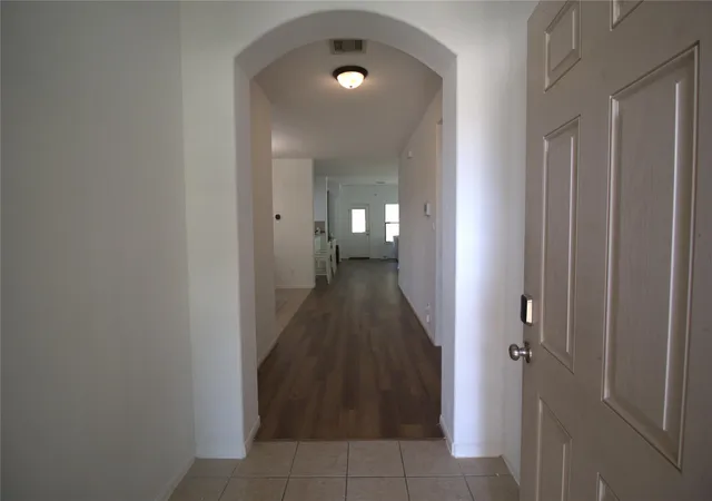 Photo 2 of Single family home for sale at 6022 Crakston Street, Houston, TX 77084 | MLS# 91906048 | Listing updated on 2026-09-19