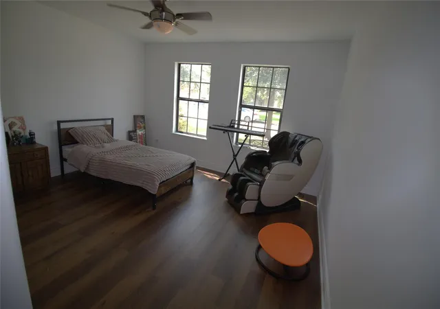 Photo 3 of Single family home for sale at 6022 Crakston Street, Houston, TX 77084 | MLS# 91906048 | Listing updated on 2026-09-19