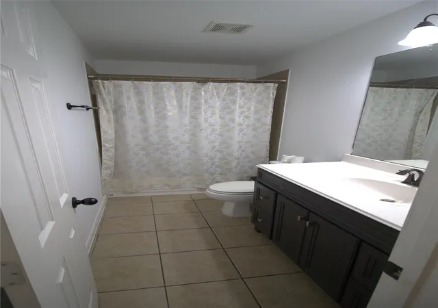 Photo 3 of Single family home for sale at 6022 Crakston Street, Houston, TX 77084 | MLS# 91906048 | Listing updated on 2026-09-19