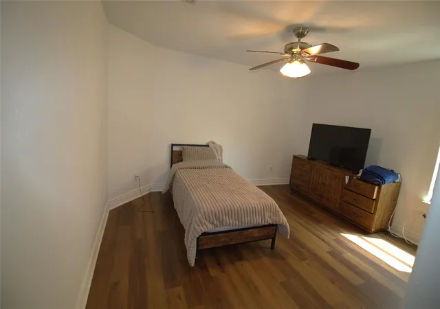 Photo 4 of Single family home for sale at 6022 Crakston Street, Houston, TX 77084 | MLS# 91906048 | Listing updated on 2026-09-19