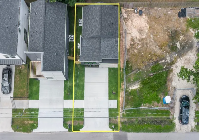 49th image of 1277 Dewalt St, Houston, TX 77088 | MLS# 825030
