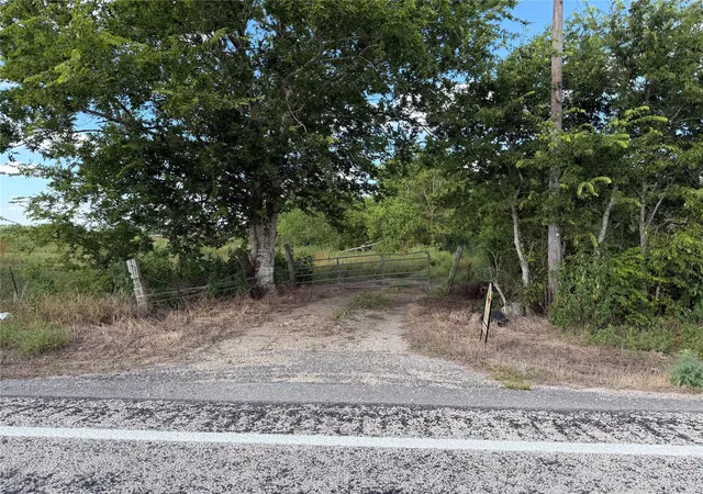 1st image of 00 Fm 102, Eagle Lake, TX 77434 | MLS# 82833410