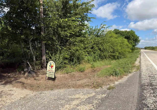 2nd image of 00 Fm 102, Eagle Lake, TX 77434 | MLS# 82833410