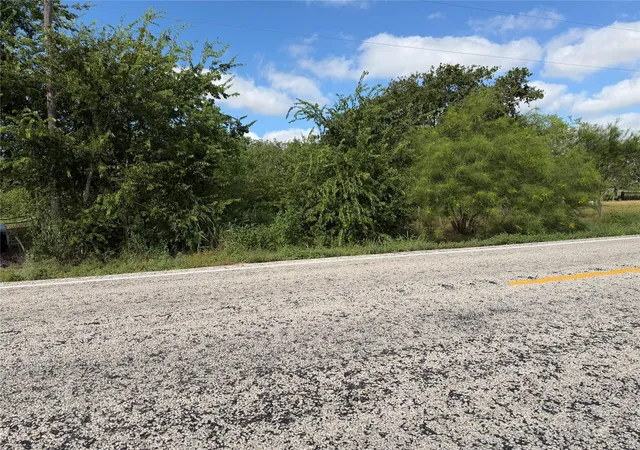 Photo 3 of Sale Pending at 00 Fm 102, Eagle Lake, TX 77434 | MLS# 82833410 | Listing updated on 2026-09-10