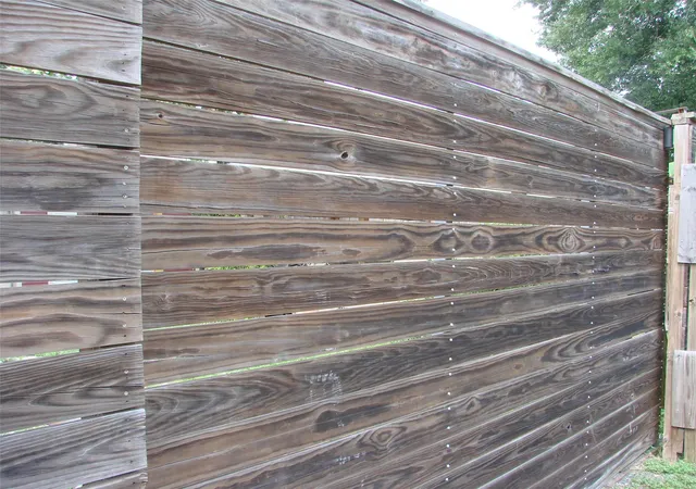 Land for sale at 507 West 8th St, Houston, TX 77007 | MLS# 89779813