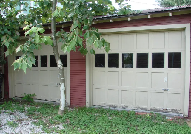 Photo 3 of Land for sale at 507 West 8th St, Houston, TX 77007 | MLS# 89779813 | Listing updated on 2026-06-29