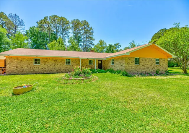 Homes for sale in Huntsville, TX | 3003 Paul Knox St, Huntsville, TX 77320 | MLS# 17688387