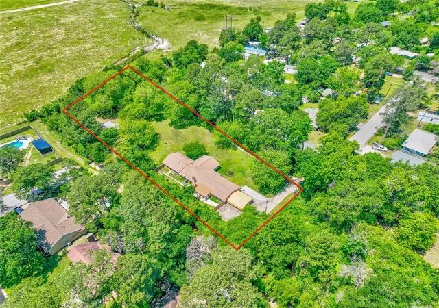 Homes for sale in Huntsville, TX | 3003 Paul Knox St, Huntsville, TX 77320 | MLS# 17688387