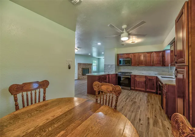 Homes for sale in Huntsville, TX | 3003 Paul Knox St, Huntsville, TX 77320 | MLS# 17688387