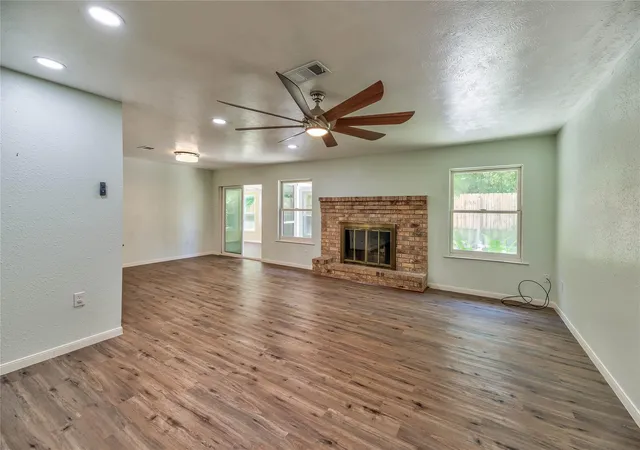 Homes for sale in Huntsville, TX | 3003 Paul Knox St, Huntsville, TX 77320 | MLS# 17688387